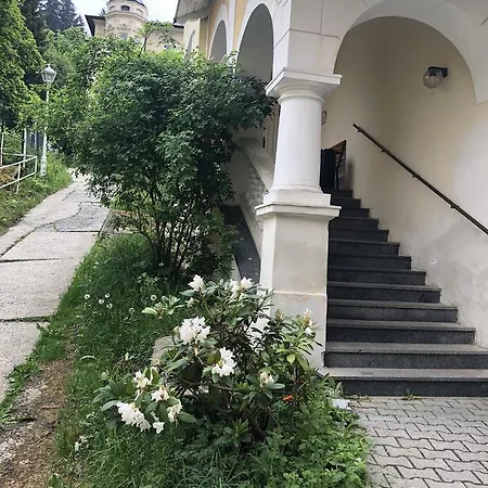 Akropolis, Eco Breakfasts From Farm بيت ضيافة