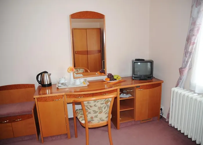 Akropolis, Eco Breakfasts From Farm Pensionat 3*