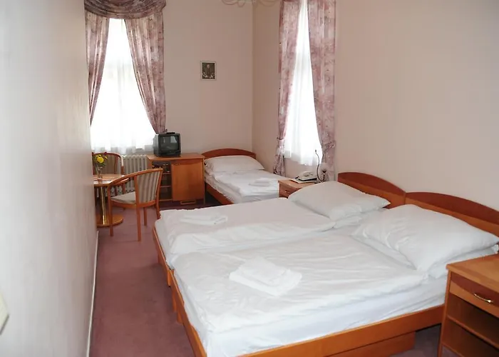 Akropolis, Eco Breakfasts From Farm Konukevi 3*