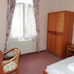 Guest house Akropolis, Eco Breakfasts From Farm 3*