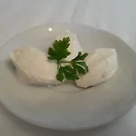 Guest house Akropolis, Eco Breakfasts From Farm