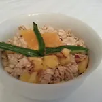 Guest house Akropolis, Eco Breakfasts From Farm