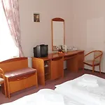 Akropolis, Eco Breakfasts From Farm Guest house 3*