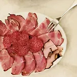 Akropolis, Eco Breakfasts From Farm Guest house