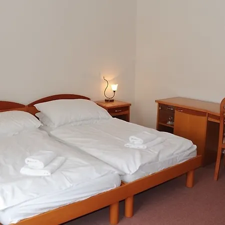 Akropolis, Eco Breakfasts From Farm Penzion
